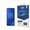 3MK Silver Protect+ Motorola Moto G2005G Folia Antymikrobowa montowana na mokro